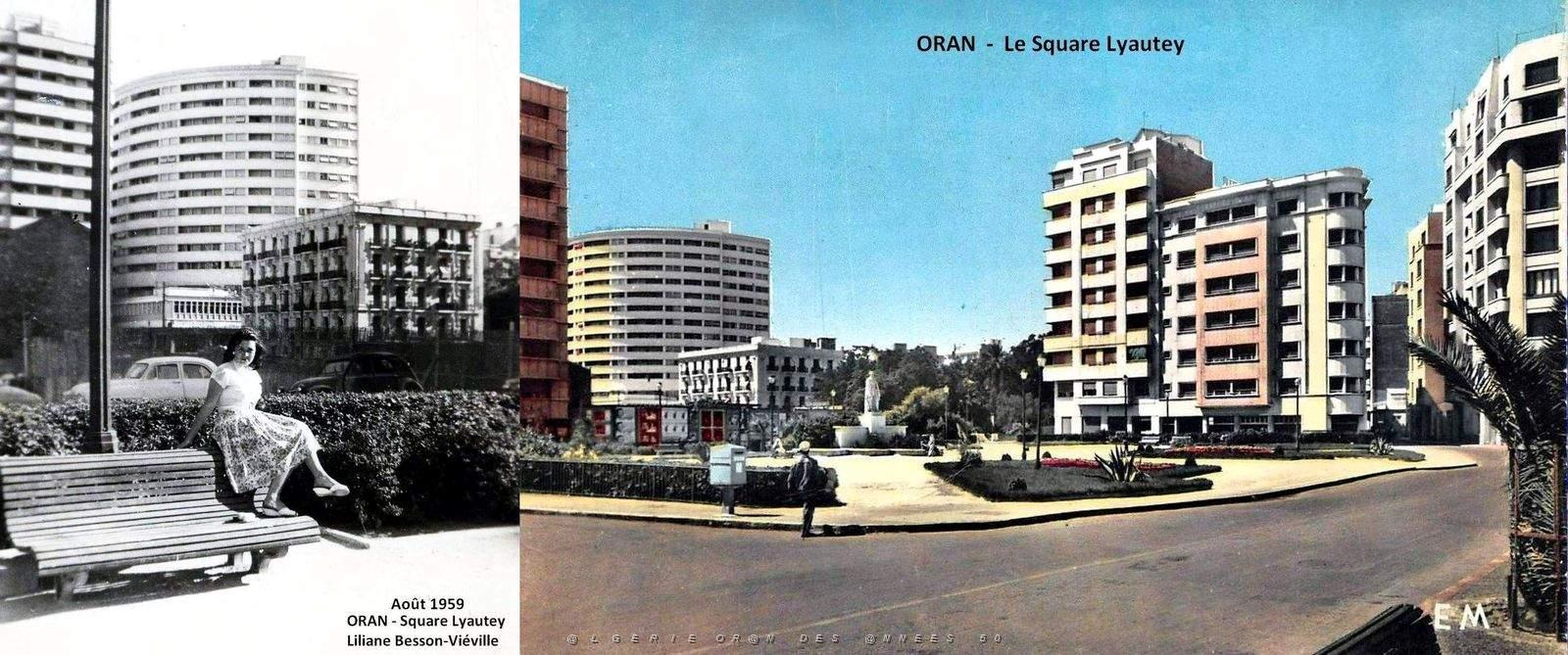 Oran - Square Lyautey.jpg